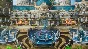DRAGON QUEST III HD-2D Remake Steam Ключ РФ+Мир +Бонус