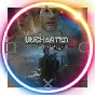 💠 Uncharted 4: Thief End (PS4/PS5/RU) Rent from 7 days