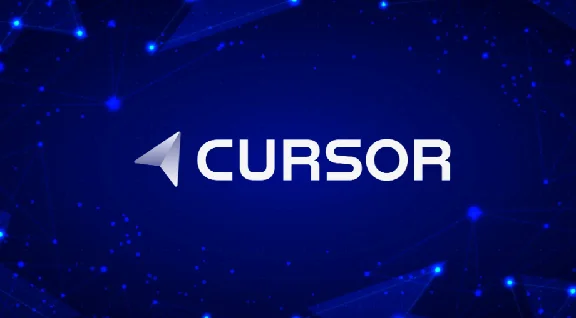 CursorAI Pro | 1 месяц | 1 год | БЫСТРЫЙ АККАУНТ