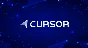CursorAI Pro | 1 месяц | 1 год | БЫСТРЫЙ АККАУНТ