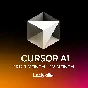 CursorAI Pro | 1 месяц | 1 год | БЫСТРЫЙ АККАУНТ