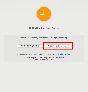 BetterDisplay Pro macOS Software - License Key 🔑