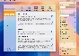 BetterDisplay Pro macOS Software - License Key 🔑
