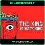🔥The King is Watching🎁STEAM GIFT🔥АВТОДОСТАВКА