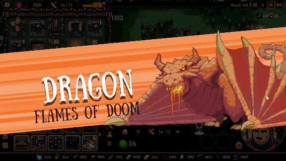 🔥The King is Watching🎁STEAM GIFT🔥АВТОДОСТАВКА