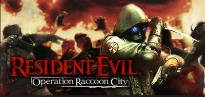 Resident Evil: Operation Raccoon City / Steam Gift /РФ
