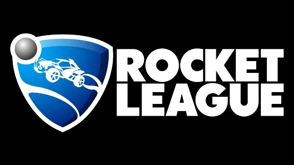 Rocket League +15 GAMES (New Account / Region Free)