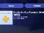 PS Plus Premium Deluxe 24 month PSN Poland