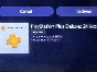PS Plus Premium Deluxe 24 month PSN Poland