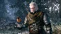 The Witcher 3: Wild Hunt – Complete Edition XBOX Key🔑