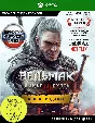 The Witcher 3: Wild Hunt – Complete Edition XBOX Key🔑
