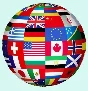 CHANGE STEAM REGION ANY [EUROPE]