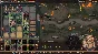 The King is Watching✅STEAM GIFT AUTO✅RU/УКР/КЗ/СНГ