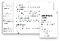 Typora Markdown Editor - License Key 🔑