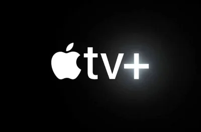 APPLE TV 3 MONTHS KEY | USA