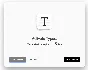 Typora Markdown Editor - License Key 🔑