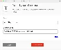Typora Markdown Editor - License Key 🔑