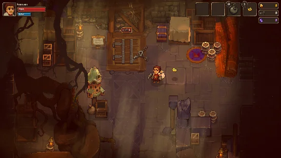 🚀 UnderMine 2 🤖 Steam Gift RU + other ⚡ Autodelivery