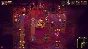 🚀 UnderMine 2 🤖 Steam Gift RU + other ⚡ Autodelivery