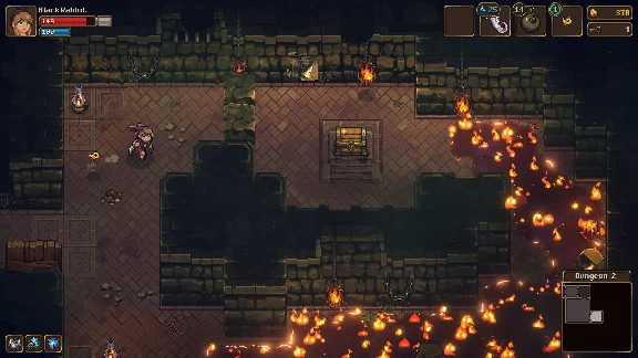 🚀 UnderMine 2 🤖 Steam Gift RU + other ⚡ Autodelivery
