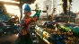 Cyberpunk 2077 Phantom Freedom DLC Steam GIFT WORLD