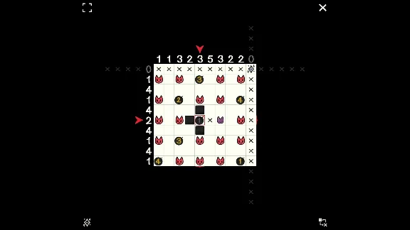 🚀 Logic Bombs 🤖 Steam Gift RU + other ⚡ Autodelivery