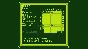 🚀 Logic Bombs 🤖 Steam Gift RU + other ⚡ Autodelivery