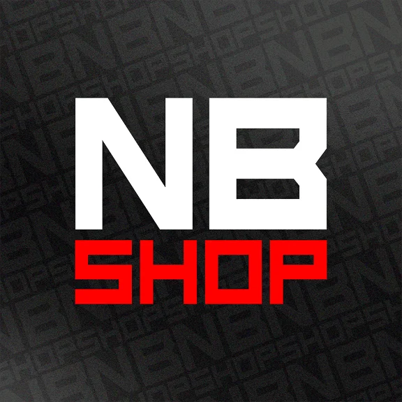 Key PC Minecraft Java & Bedrock  + Deluxe - 🌍 GLOBAL
