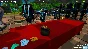 🚀 Pirate Cove Simulator 🤖 Steam Gift RU/KZ/etc ⚡ AUTO