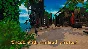 🚀 Pirate Cove Simulator 🤖 Steam Gift RU/KZ/etc ⚡ AUTO