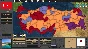 🚀 Turkish Throne 🤖 Steam Gift RU + other ⚡ AUTO