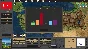 🚀 Turkish Throne 🤖 Steam Gift RU + other ⚡ AUTO