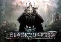 🍘 Blackguards 2 🎉 Steam Key 🌅 Worldwide
