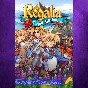 Regalia Of Men and Monarchs - Royal Edition XBOX Key