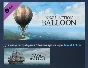 Naval Action - Travel Balloon DLC STEAM РОССИЯ