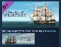Naval Action - Redoutable 💎 DLC STEAM GIFT RU