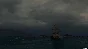 Naval Action - Redoutable 💎 DLC STEAM GIFT RU