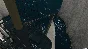 Naval Action - Redoutable 💎 DLC STEAM GIFT RU