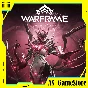 ⚫️Warframe: Oraxia Bundle | PC Epic Games EGS
