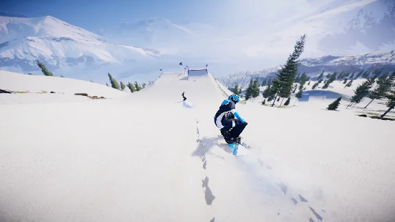 Descenders Next STEAM AUTO RU/UA/KZ/CIS