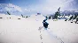 Descenders Next STEAM AUTO RU/UA/KZ/CIS