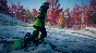Descenders Next STEAM AUTO RU/UA/KZ/CIS
