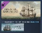 Naval Action - San Pedro 💎DLC STEAM GIFT RUSSIA