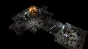 The Age of Decadence 💎 STEAM GIFT RU