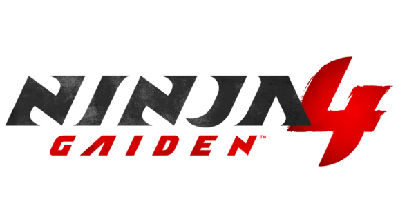 🔥 NINJA GAIDEN 4-Deluxe | Steam RU+KZ+CIS+AR+TR+CN