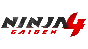 🔥 NINJA GAIDEN 4-Deluxe | Steam RU+KZ+CIS+AR+TR+CN