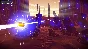 Aaero (Steam key / Region Free)