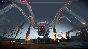 Aaero (Steam key / Region Free)
