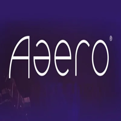 Aaero (Steam key / Region Free)