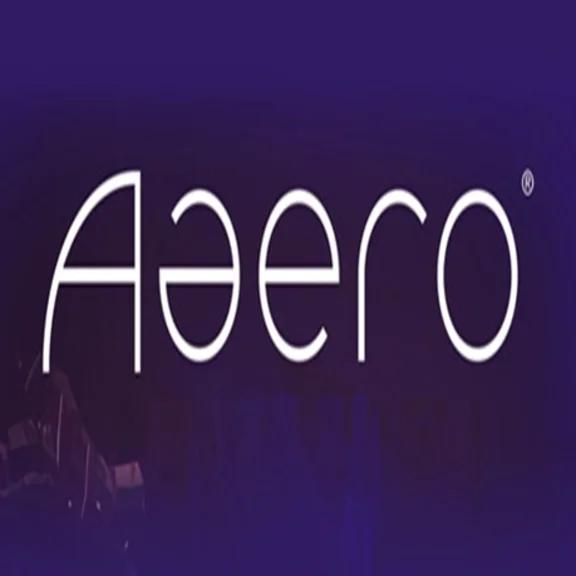 Aaero (Steam key / Region Free)